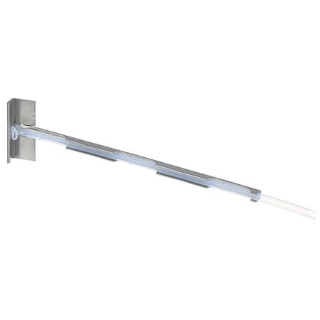 Antunes Roundup Spray Tube For - Part No. Aja7001306 AJA7001306